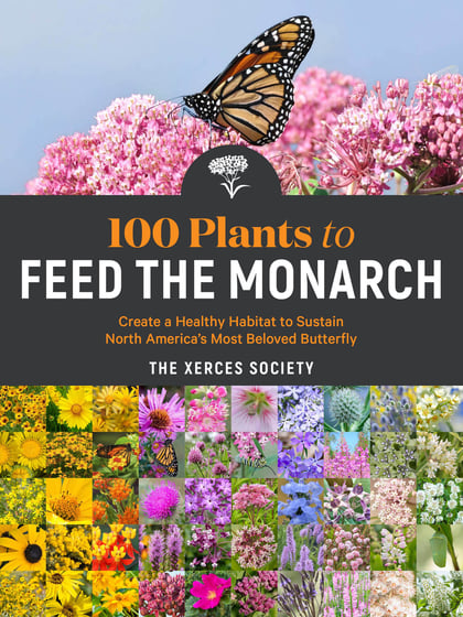 100PlantsToFeedTheMonarchItem626273ISBN9781635862737UPC0370388627372737lg_1024x1024@2x