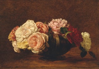 129 Fantin Latour