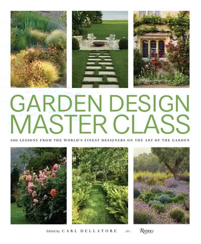 GDMC Final cover 