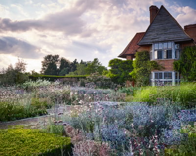 GardenDesignMasterClass_p022-23