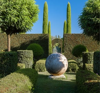 GardenDesignMasterClass_p088-89
