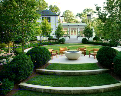 GardenDesignMasterClass_p136-137