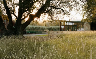 GardenDesignMasterClass_p182-183