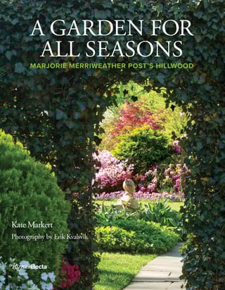 GardenForAllSeasons_Cover