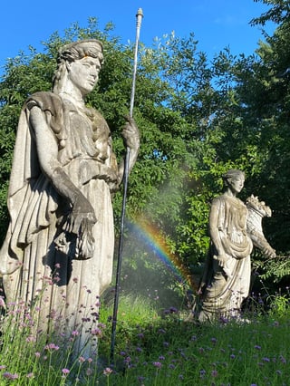 Image from iOS-2-1