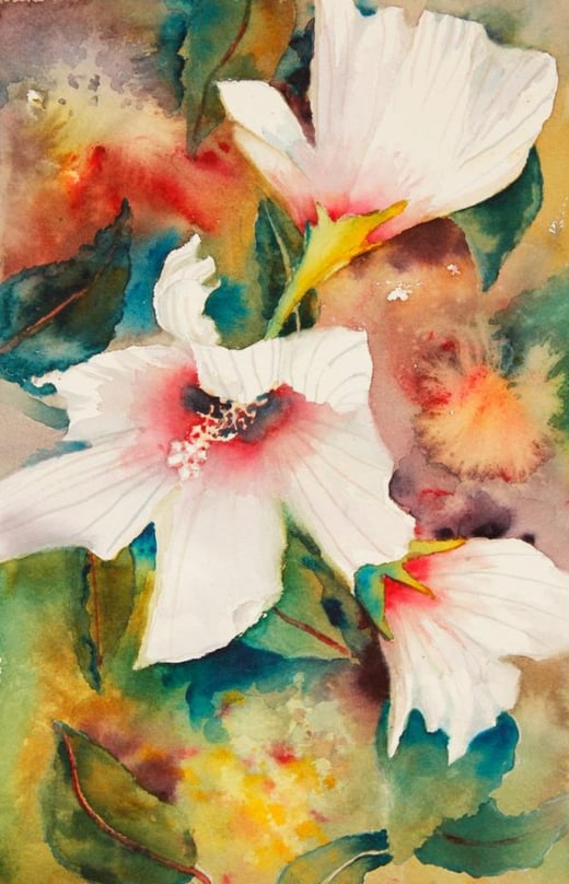 Improve-Watercolor-600x933