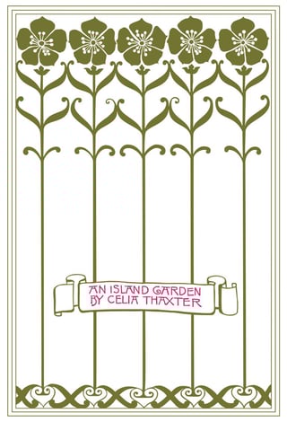 Island-Garden_300-768x1129