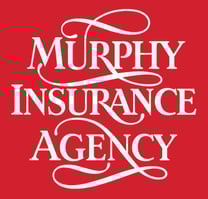 Murphy Insurance logo 4.186C.rev C