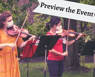 Preview the Event