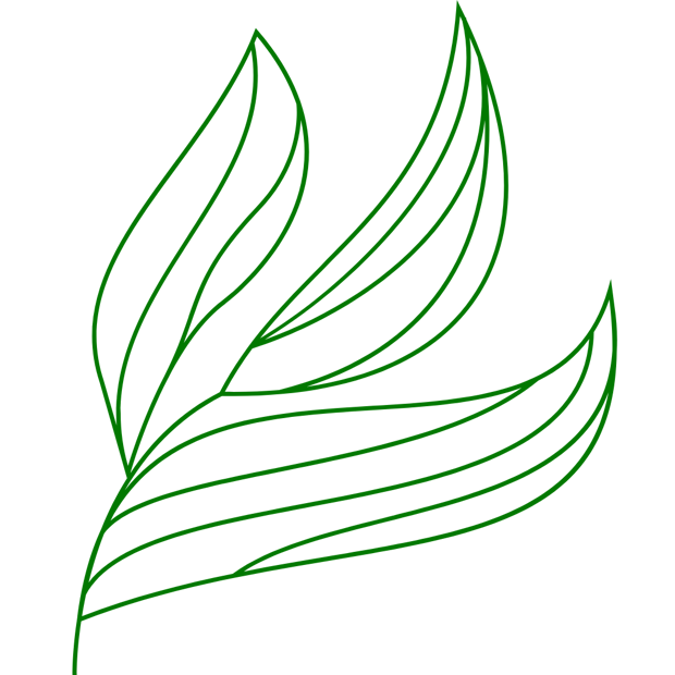 Untitled design-2