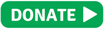 donate