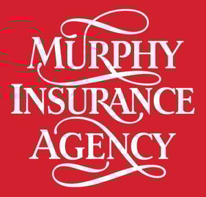 Murphy Insurance logo 4.186C.rev C