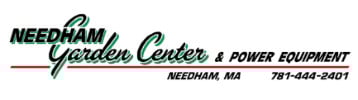 Needham-Garden-Center-Logo
