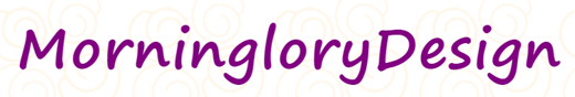 morningglorydesign-1