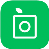 plantsnapthumb