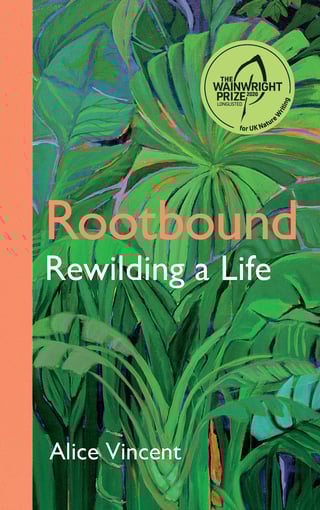 rootbound-hardback-cover-9781786897701.1200x0