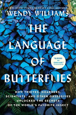 the-language-of-butterflies-9781501178078_lg